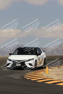 media/May-20-2023-SCCA SD (Sat) [[27fa1472d4]]/4-Novice Group/Session 3 (Turn 12)/